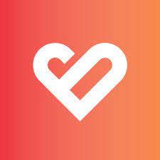 Update from Agape Int’l Missions (AIM)…