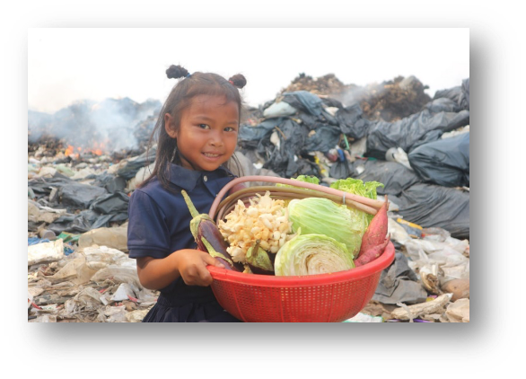 Food Delivery…