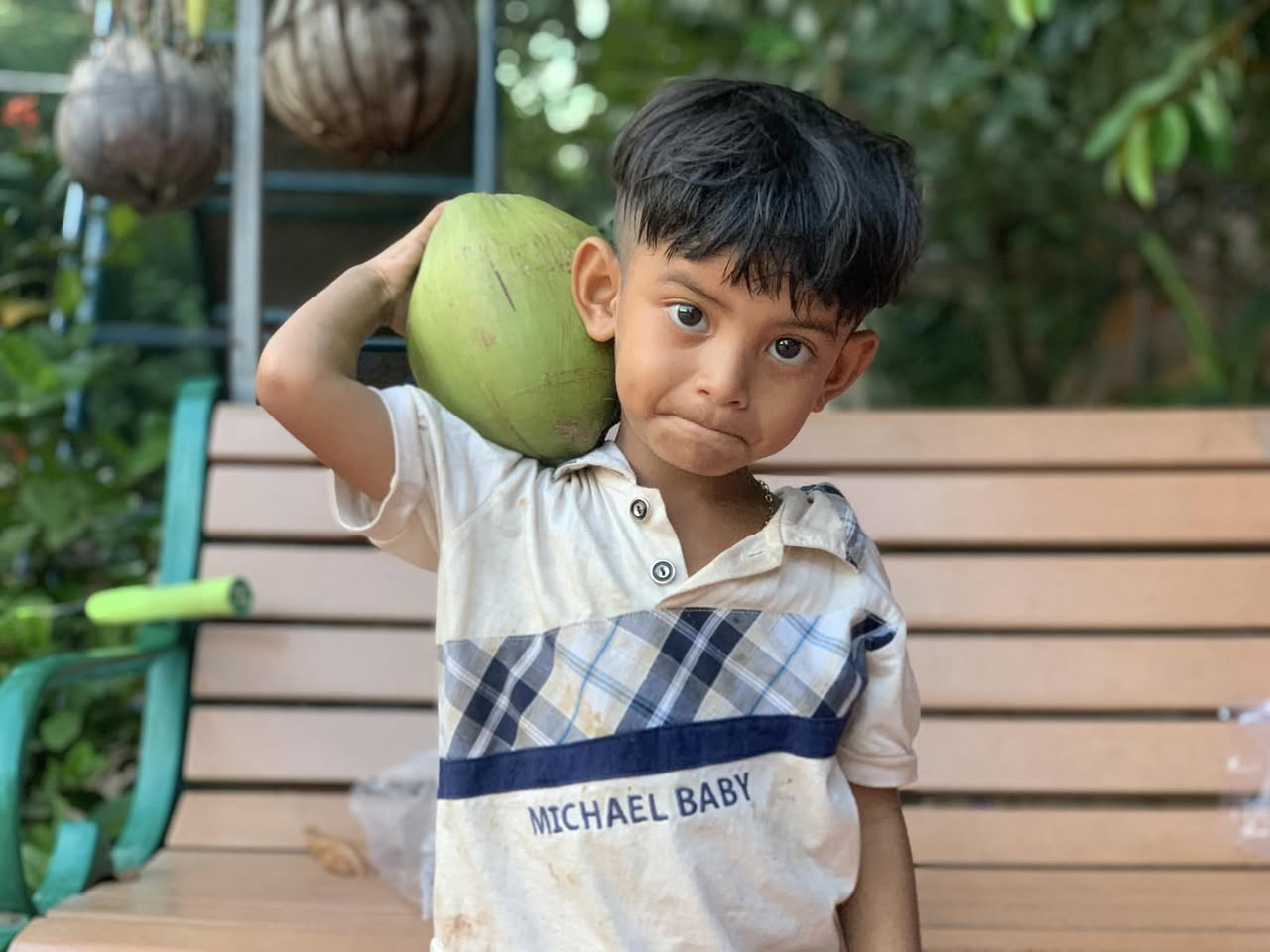 Asia’s Hope Pictures…